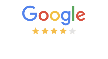 Lien vers Google Maps